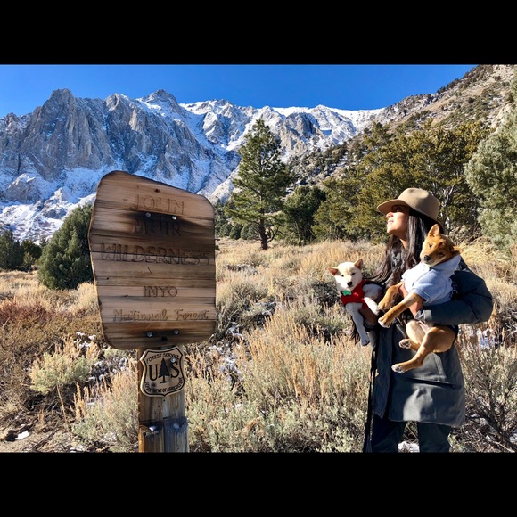 🙋🏽‍♀️HI, I’m Nadia! - Picture 9 of 10